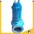 50HP 3inch Centrifugal Submersible Water Pump